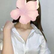 ヒメ日記 2025/04/27 14:17 投稿 弘中　すず ナディア名古屋店