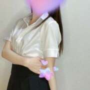 ヒメ日記 2025/04/27 20:57 投稿 弘中　すず ナディア名古屋店