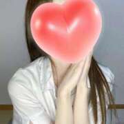 ヒメ日記 2025/04/27 22:37 投稿 弘中　すず ナディア名古屋店