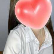 ヒメ日記 2025/04/29 16:47 投稿 弘中　すず ナディア名古屋店