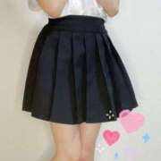 ヒメ日記 2025/04/30 14:57 投稿 弘中　すず ナディア名古屋店