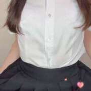 ヒメ日記 2025/04/30 18:07 投稿 弘中　すず ナディア名古屋店