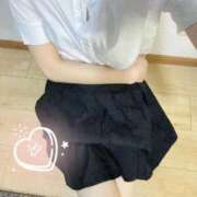 ヒメ日記 2025/05/01 00:40 投稿 弘中　すず ナディア名古屋店