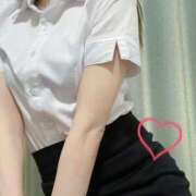 ヒメ日記 2025/05/01 19:47 投稿 弘中　すず ナディア名古屋店