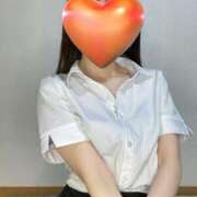 ヒメ日記 2025/05/02 18:37 投稿 弘中　すず ナディア名古屋店