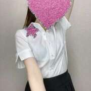 ヒメ日記 2025/05/02 20:37 投稿 弘中　すず ナディア名古屋店