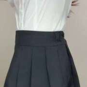 ヒメ日記 2025/05/02 22:17 投稿 弘中　すず ナディア名古屋店