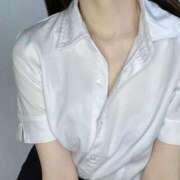 ヒメ日記 2025/05/03 18:37 投稿 弘中　すず ナディア名古屋店