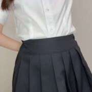 ヒメ日記 2025/05/03 22:07 投稿 弘中　すず ナディア名古屋店