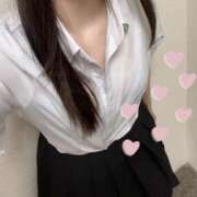 ヒメ日記 2025/05/10 01:57 投稿 弘中　すず ナディア名古屋店