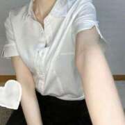 ヒメ日記 2025/05/10 19:47 投稿 弘中　すず ナディア名古屋店