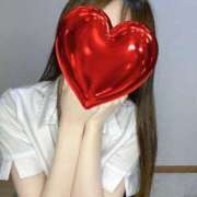 ヒメ日記 2025/05/10 19:53 投稿 弘中　すず ナディア名古屋店