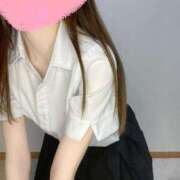 ヒメ日記 2025/05/11 02:57 投稿 弘中　すず ナディア名古屋店