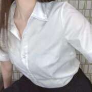 ヒメ日記 2025/05/11 16:47 投稿 弘中　すず ナディア名古屋店