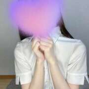 ヒメ日記 2025/05/12 00:47 投稿 弘中　すず ナディア名古屋店