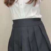 ヒメ日記 2025/05/12 16:32 投稿 弘中　すず ナディア名古屋店