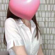 ヒメ日記 2025/05/12 21:47 投稿 弘中　すず ナディア名古屋店