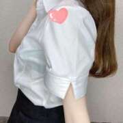 ヒメ日記 2025/05/19 19:47 投稿 弘中　すず ナディア名古屋店