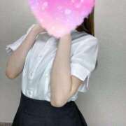 ヒメ日記 2025/05/20 00:18 投稿 弘中　すず ナディア名古屋店