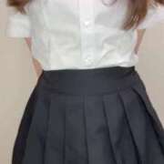 ヒメ日記 2025/05/21 22:52 投稿 弘中　すず ナディア名古屋店