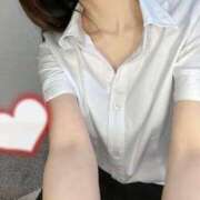 ヒメ日記 2025/05/26 02:47 投稿 弘中　すず ナディア名古屋店