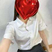 ヒメ日記 2025/05/28 21:37 投稿 弘中　すず ナディア名古屋店