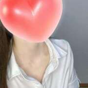 ヒメ日記 2025/05/28 21:56 投稿 弘中　すず ナディア名古屋店