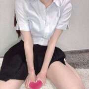 ヒメ日記 2025/06/03 18:47 投稿 弘中　すず ナディア名古屋店