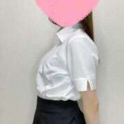 ヒメ日記 2025/06/17 17:37 投稿 弘中　すず ナディア名古屋店