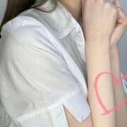 ヒメ日記 2025/06/17 17:55 投稿 弘中　すず ナディア名古屋店