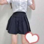 ヒメ日記 2025/06/17 22:28 投稿 弘中　すず ナディア名古屋店