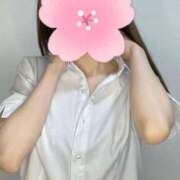 ヒメ日記 2025/06/19 21:27 投稿 弘中　すず ナディア名古屋店