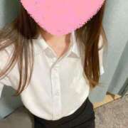 ヒメ日記 2025/06/20 21:47 投稿 弘中　すず ナディア名古屋店