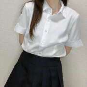 ヒメ日記 2025/06/22 10:27 投稿 弘中　すず ナディア名古屋店