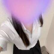 ヒメ日記 2025/06/22 19:47 投稿 弘中　すず ナディア名古屋店