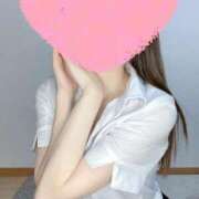 ヒメ日記 2025/06/24 20:57 投稿 弘中　すず ナディア名古屋店