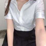 ヒメ日記 2025/06/25 17:37 投稿 弘中　すず ナディア名古屋店