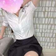 ヒメ日記 2025/06/25 17:57 投稿 弘中　すず ナディア名古屋店