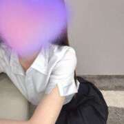 ヒメ日記 2025/06/25 18:47 投稿 弘中　すず ナディア名古屋店