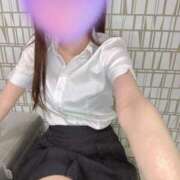 ヒメ日記 2025/06/27 22:17 投稿 弘中　すず ナディア名古屋店