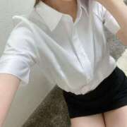 ヒメ日記 2025/07/10 22:47 投稿 弘中　すず ナディア名古屋店