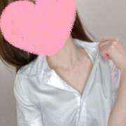 ヒメ日記 2025/07/13 14:37 投稿 弘中　すず ナディア名古屋店