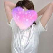 ヒメ日記 2025/07/13 22:07 投稿 弘中　すず ナディア名古屋店