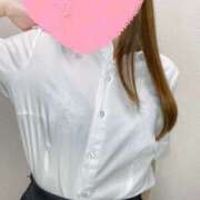 ヒメ日記 2025/07/14 18:37 投稿 弘中　すず ナディア名古屋店