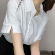 ヒメ日記 2025/07/15 22:07 投稿 弘中　すず ナディア名古屋店