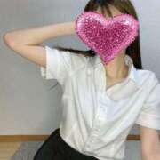 ヒメ日記 2025/07/18 17:07 投稿 弘中　すず ナディア名古屋店