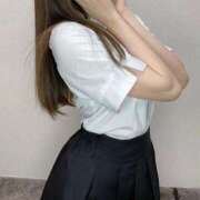 ヒメ日記 2025/07/18 22:47 投稿 弘中　すず ナディア名古屋店