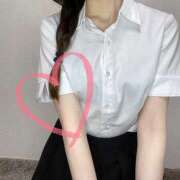 ヒメ日記 2025/07/18 22:58 投稿 弘中　すず ナディア名古屋店