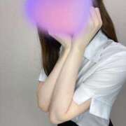 ヒメ日記 2025/07/19 23:57 投稿 弘中　すず ナディア名古屋店