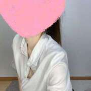 ヒメ日記 2025/07/23 22:47 投稿 弘中　すず ナディア名古屋店